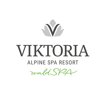 Alpine Spa Resort Viktoria Logo